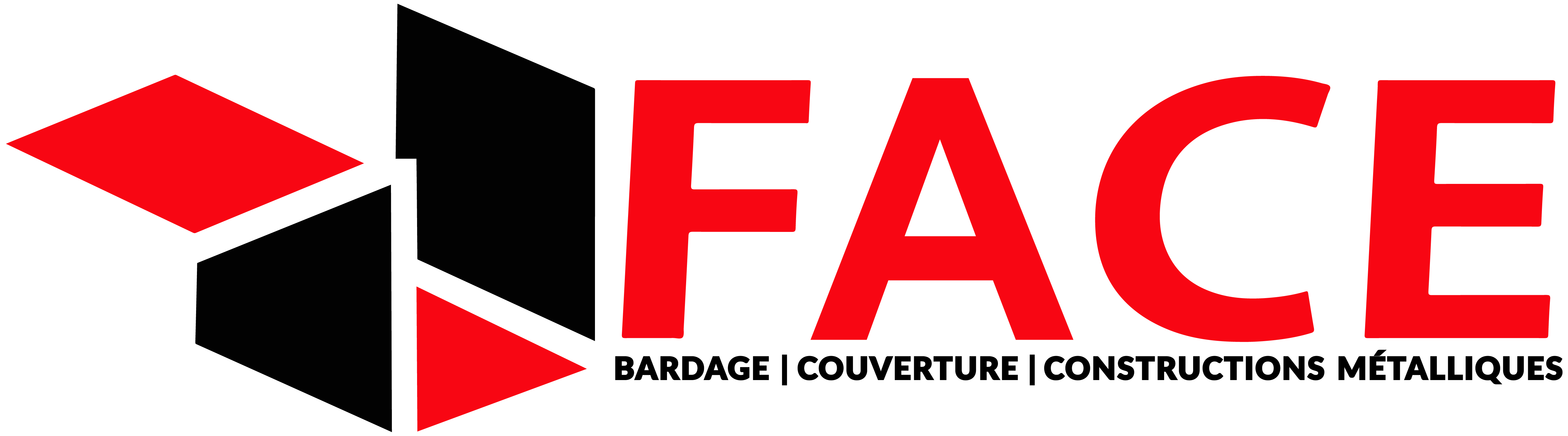 FACE SARL bardage construction métallique et couverture | VICHY | CLERMONT-FERRAND | Auvergne